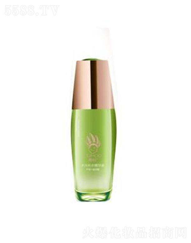 廣州歐汝莎 植后水光補水精華液