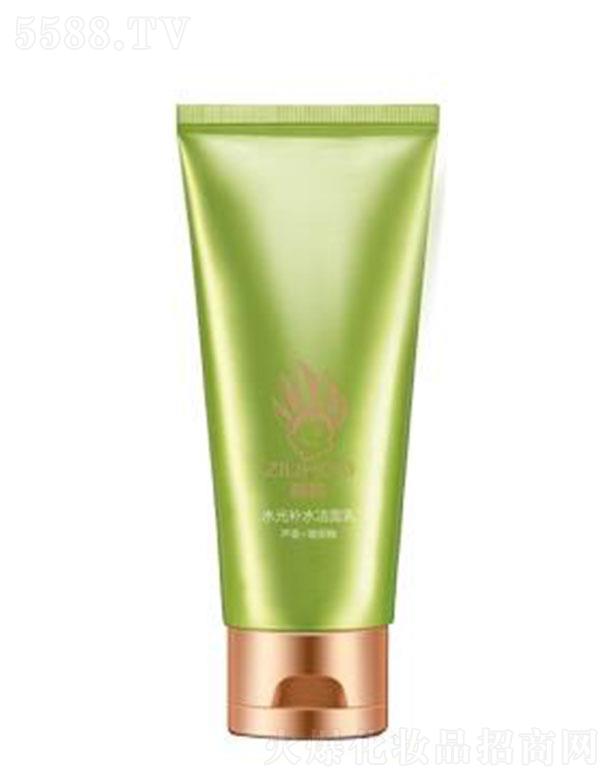 �V�ݚW��ɯ ֲ��ˮ���a(b��)ˮ������