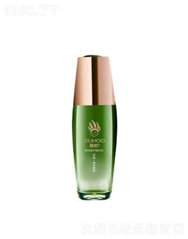 �V�ݚW��ɯ ֲ���r�����o(h��)���AҺ