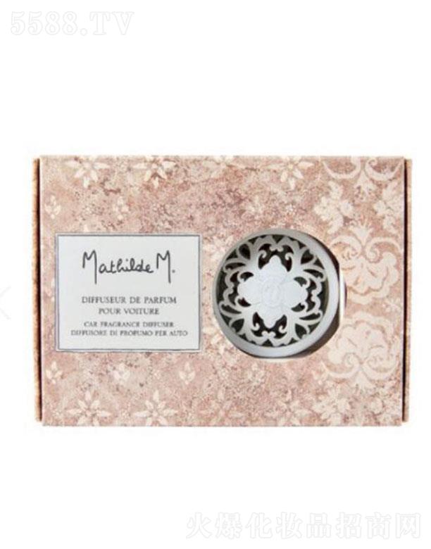 �Ϻ������� ���۠���܇�d���-����o��������