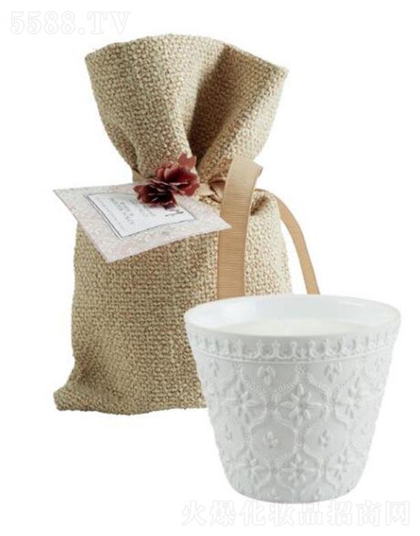 �Ϻ������� ��?sh��)۠���ؐ���f�@���Ϟ�T170g-����o��������