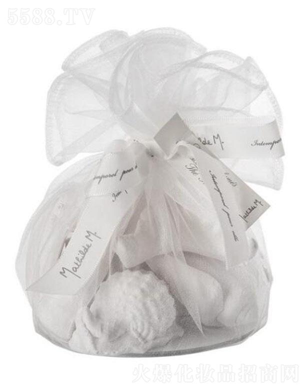 �Ϻ������� ��?sh��)۠���ؐ�����ʯ�?����̖8���b