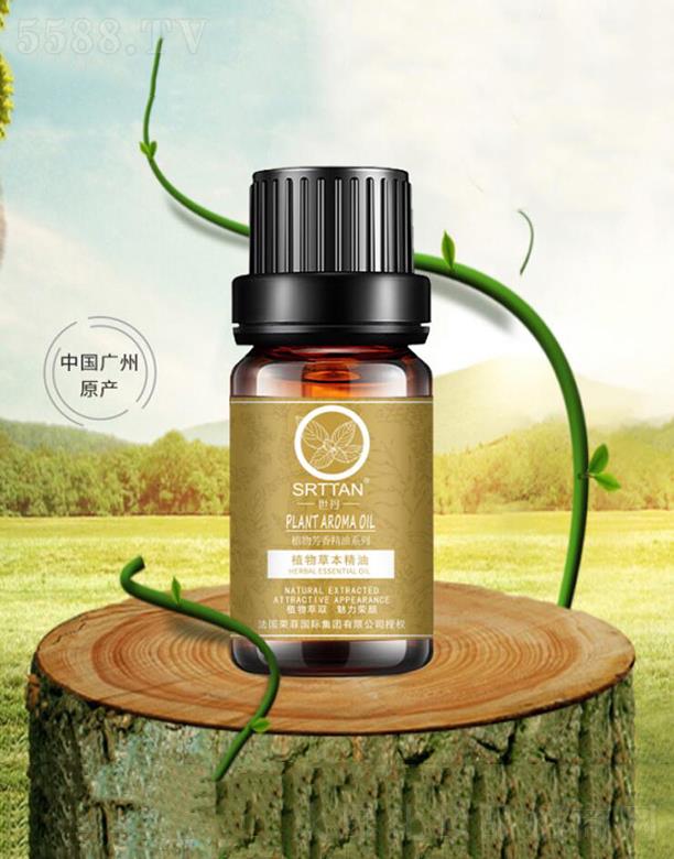 �V�ݘs������   �����ݱ�ֲ�ﾫ��  10ml  �̝�(r��n)�_(k��i)�����w�o(h��)��