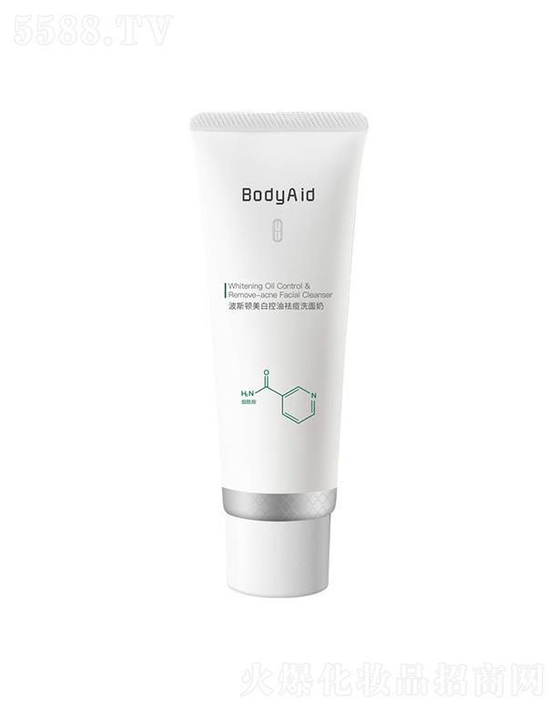 ��δ�팍(sh��)�I(y��)    ���β�˹�D���׿����ϴ����   ��ˬ�