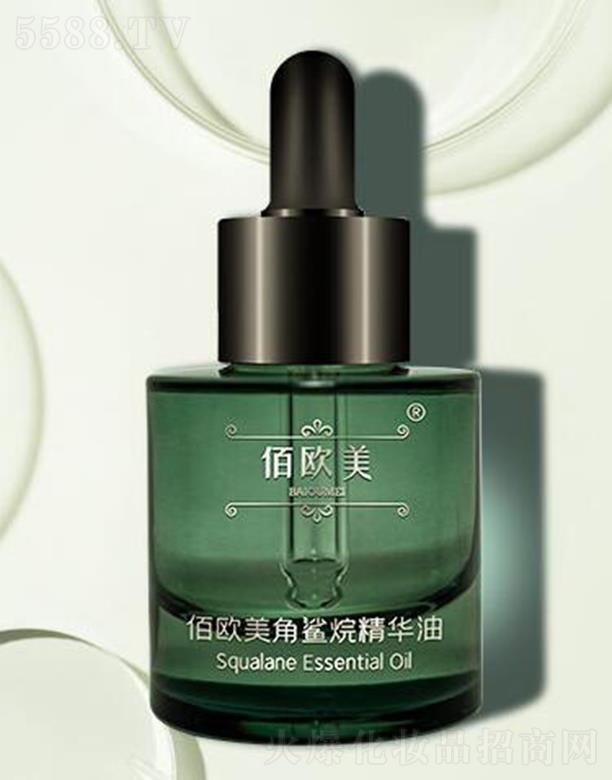 ɽ�|���� �ۚW�������龫�A��