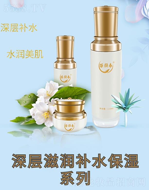 �V���������� �������̝�(r��n)�a(b��)ˮ����ϵ��