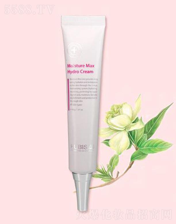 ��h������ɯ HUBISLAB�����ޏ�(f��)�澏��˪