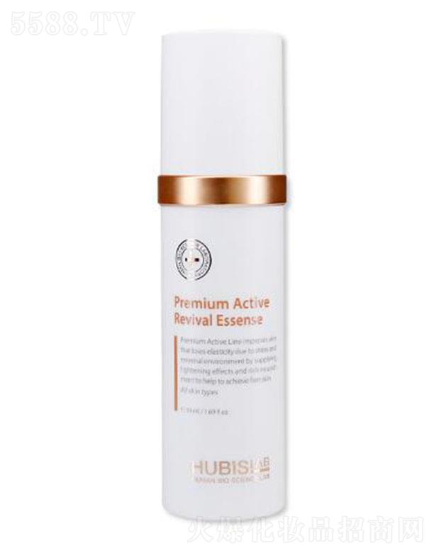 ��h������ɯ HUBISLAB�����o�¼��׾��A