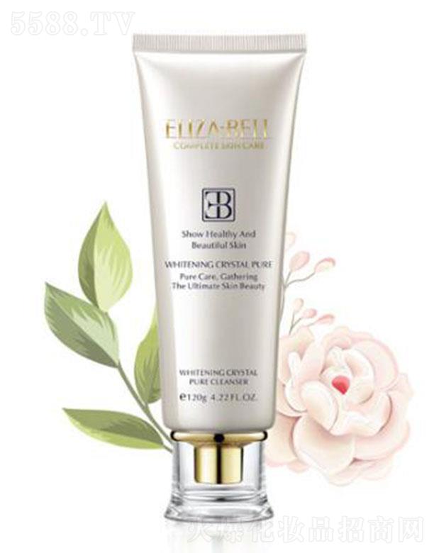 ��h������ɯ ����ؐ��ѩ������ϴ���