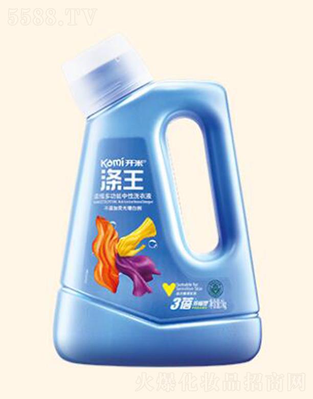 �_(k��i)�ל�����s�๦������ϴ��Һ 1Kg*1ƿ ϴ�¸���ݸ�����