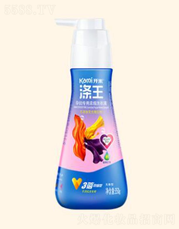 �_(k��i)�ל����ЋD���Ý�sϴ��Һ 350g*1ƿ ȥ���[���۹�߀ԭ���ﱾɫ