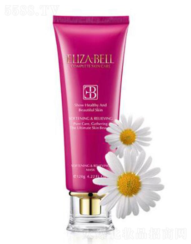 ��h������ɯ ����ؐ���ἡ�澏������