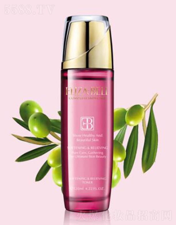 ��h������ɯ ����ؐ���ἡ�澏ƽ��ˮ