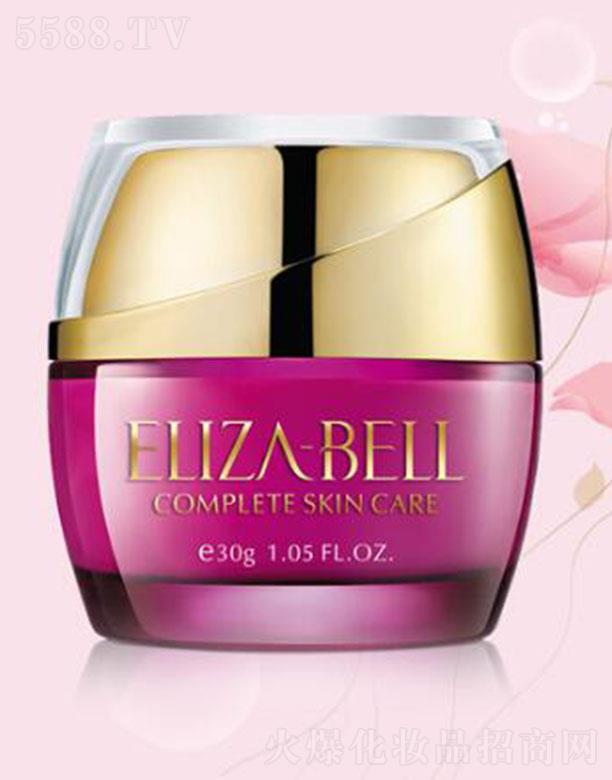 ��h������ɯ ����ؐ���ἡ�澏��˪