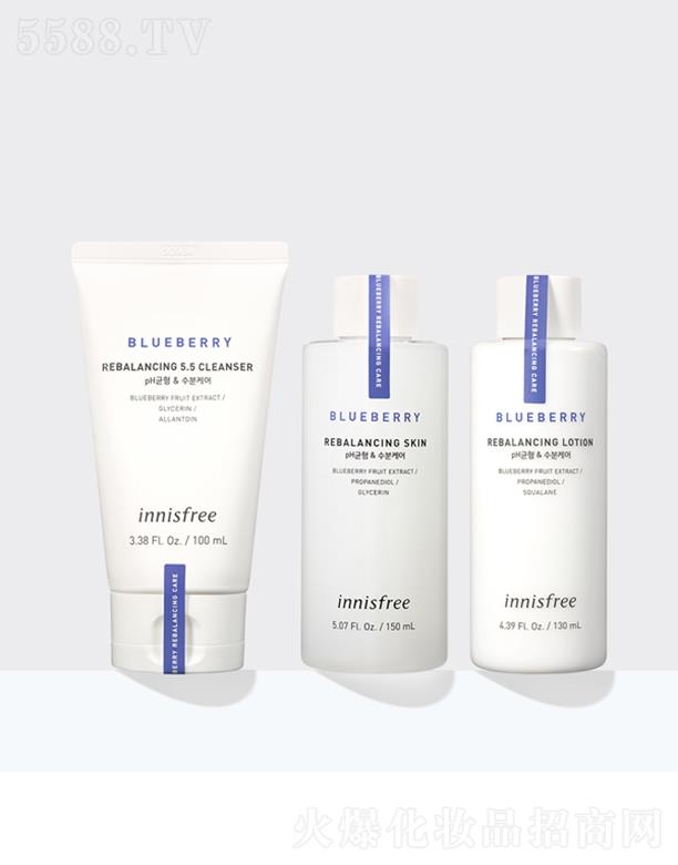 ��Ԋ�L���{ݮƽ�Ᵽ�����b �aˮ����