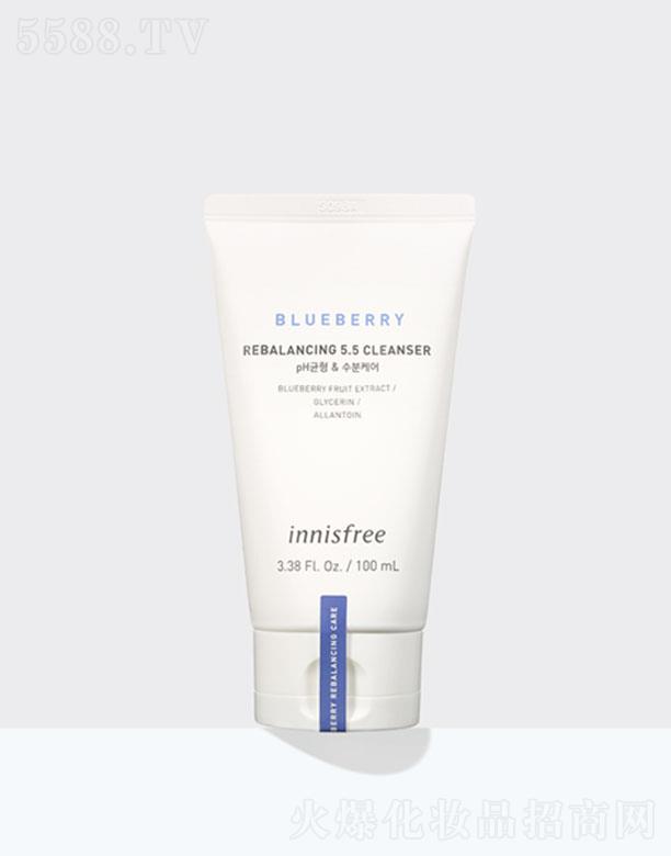 ��Ԋ�L(f��ng)���{ݮƽ�������ԝ���� 100ml�غ͝���