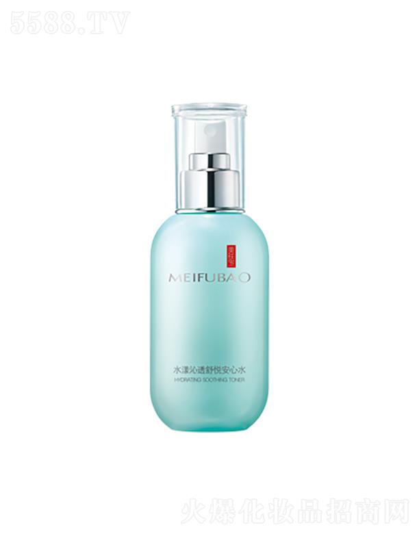 ���w��ˮ����͸�搂����ˮ  200ml  �澏���o(h��)