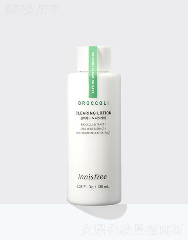 ��Ԋ(sh��)�L(f��ng)�����{(l��n)�����̓��w�{(di��o)���� 130ml ˮ���᝙(r��n)���w