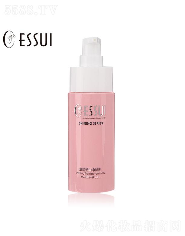 ESSUIһ���坙͸�׃��w�� 80ml�L���iˮ