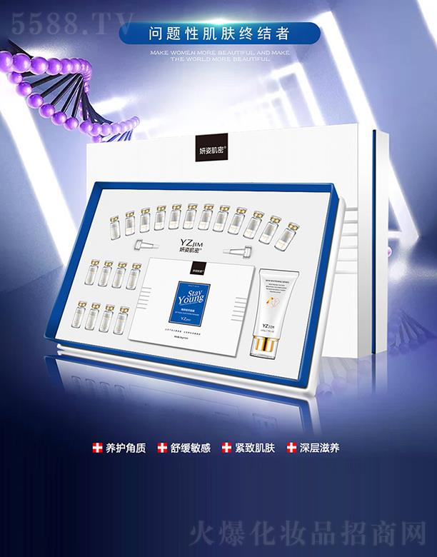 ���˼������w���ߌ����o�� �B(y��ng)�o���|(zh��)