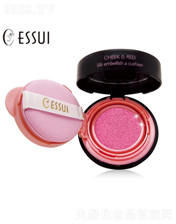 ESSUIһ��z��(r��n)��|���t �N�ϲ��Y(ji��)�K