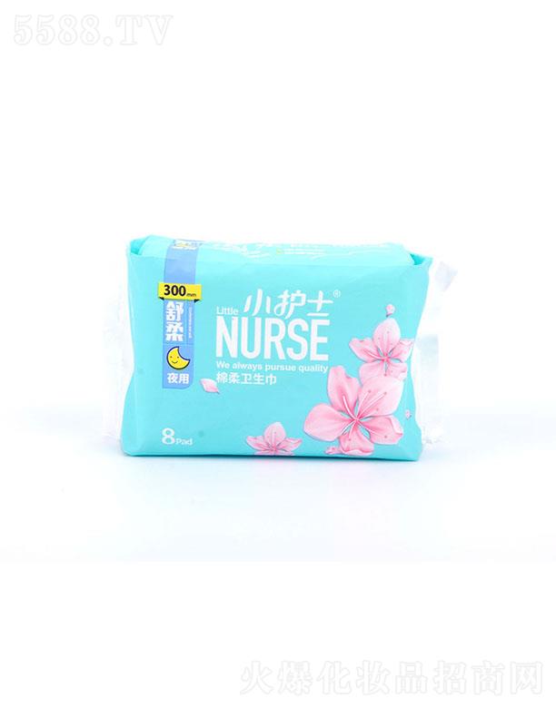 С�oʿ�d��ҹ���l(w��i)���� 300mm