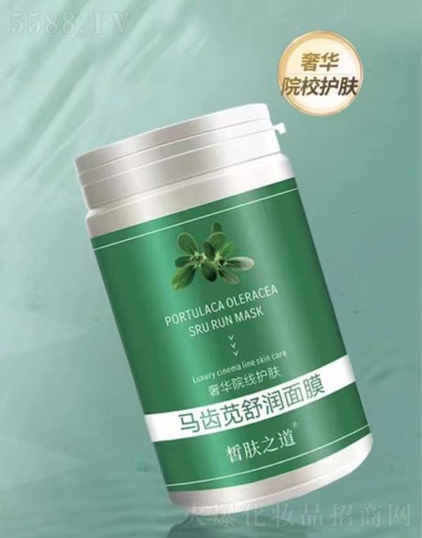 ��w֮���R�X�{�杙(r��n)��Ĥ ��ˬ���w�杙(r��n)�a(b��)ˮ