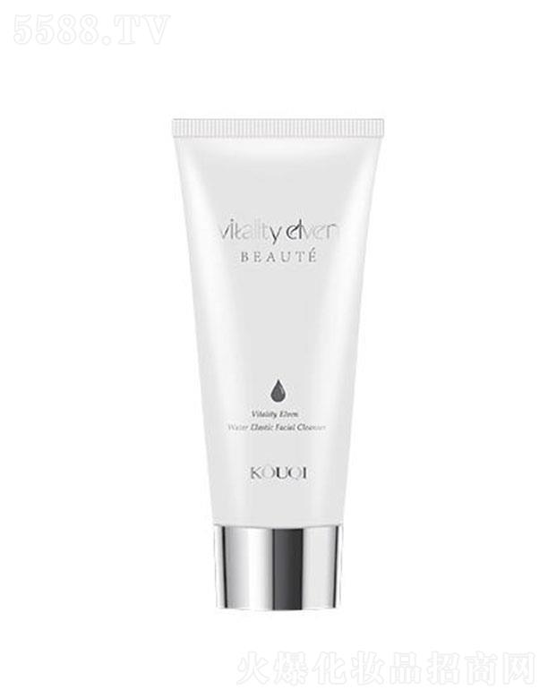 ޢ��ˮ�����܏�������� 80gϴ��ë���۹�������֬