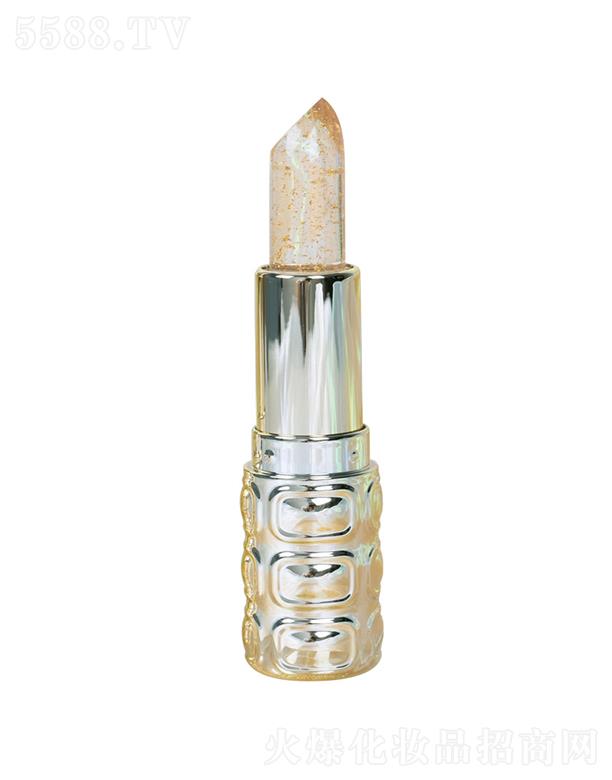 ��Ʒ�R�̽��貽𲭿ڼt����   ˮ��(r��n)�־ñ���  ��ˮ����ɫ