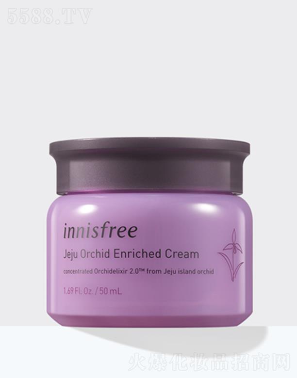 ��Ԋ(sh��)�L(f��ng)����(j��)�ݺ��m����(r��n)��˪ 50ml�����������wƽ��