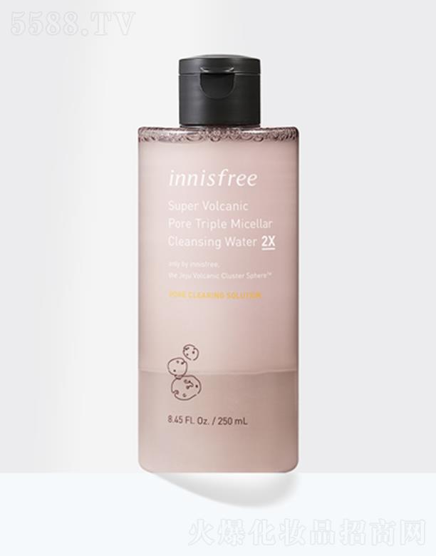 ��Ԋ�L(f��ng)����ɽ�r��ë���坍��Ч�������wҺ 250ml�N(y��n)������Ƥ֬������