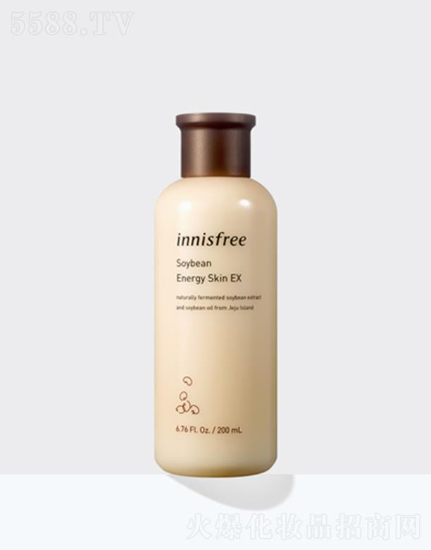 ��Ԋ(sh��)�L(f��ng)���l(f��)�Ͷ������ˮ 200ml����(r��n)�o���w�|(zh��)