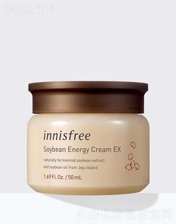 ��Ԋ�L���l(f��)�Ͷ�����o����˪ 50ml���Ƽ��y����