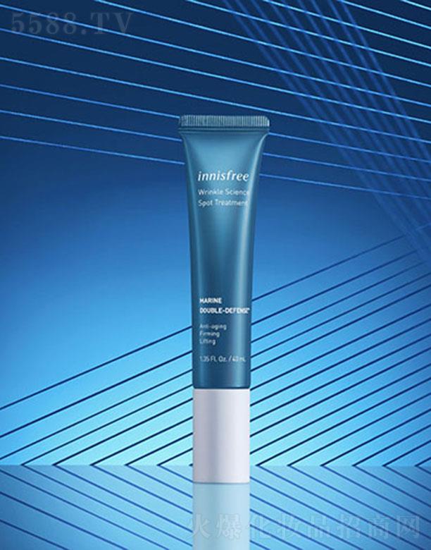 ��Ԋ(sh��)�L(f��ng)�����������ܼ����o(h��)���A�� 80ml������(x��)�y