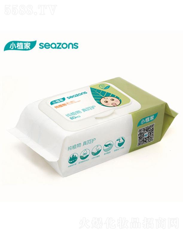 Сֲ�Ҽ�ֲ��냺��� 80Ƭ ��Ȼֲ���w�S