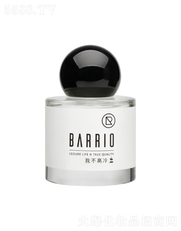 ����W�Ҳ�����    �Ƀ��غ�