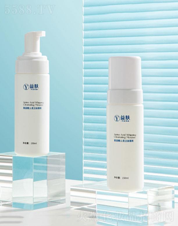 ���w���������ᝍ��Ľ˹  ��͸���wˮ�����o��