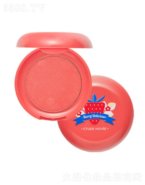 ����֮�ݴ�ů���C(j��)��ݮĽ˹���t 6g �̝��Ử