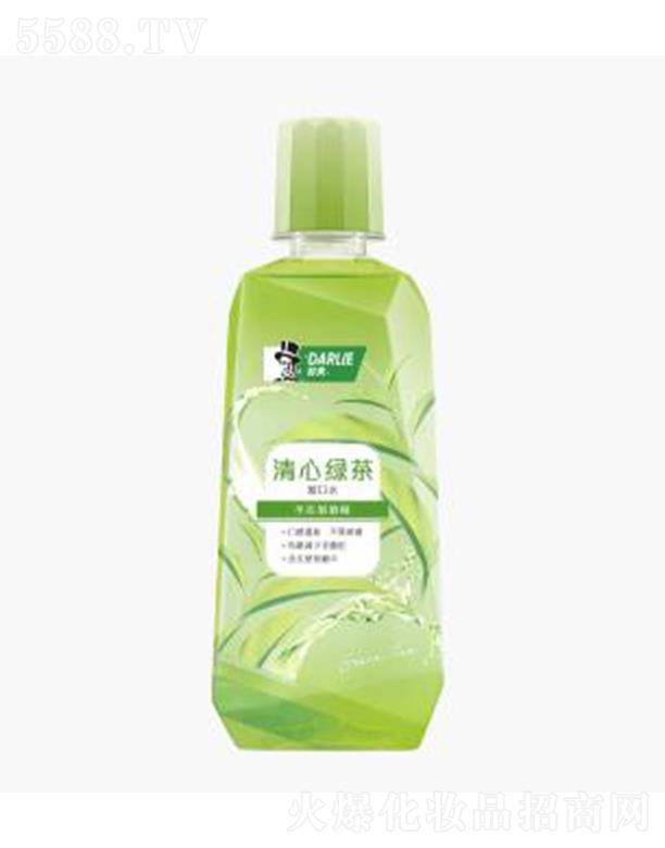 �Á����ľG������ˮ �غͿڸг־�����