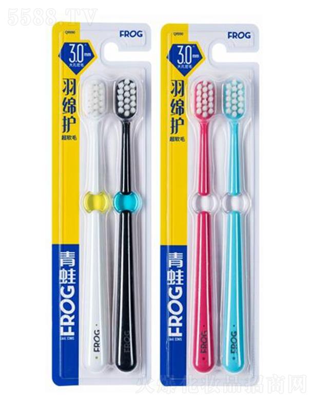 ����990��d�o(h��)��ˢ �ӱ����o(h��)���l����