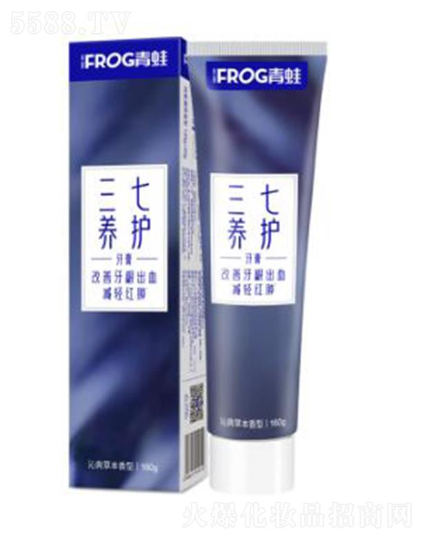 ���������B(y��ng)�o(h��)ϵ������-922 100g