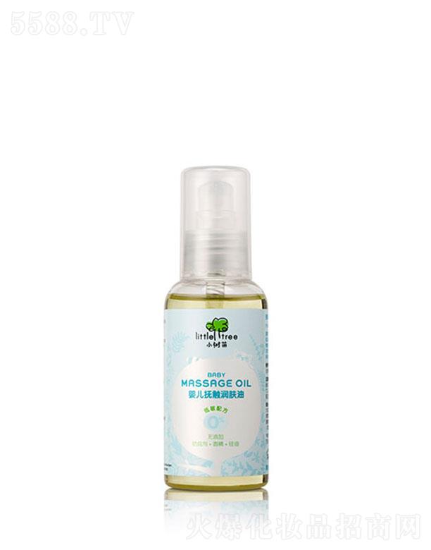 С����냺���|���w�� 100ml ��ˬ�̝�������