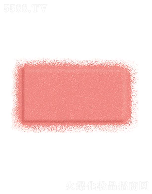 õ������Ǔ�������a��  5g  ���w��(x��)ā