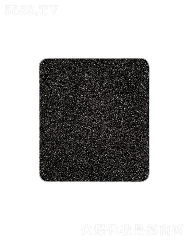õ������Ǔ���(��i)��Ӱ  2.5g  ��(x��)ā?l��i)��? /><span>õ������Ǔ���(��i)��Ӱ </span></a></li>
                                    
                                        <li><a href=