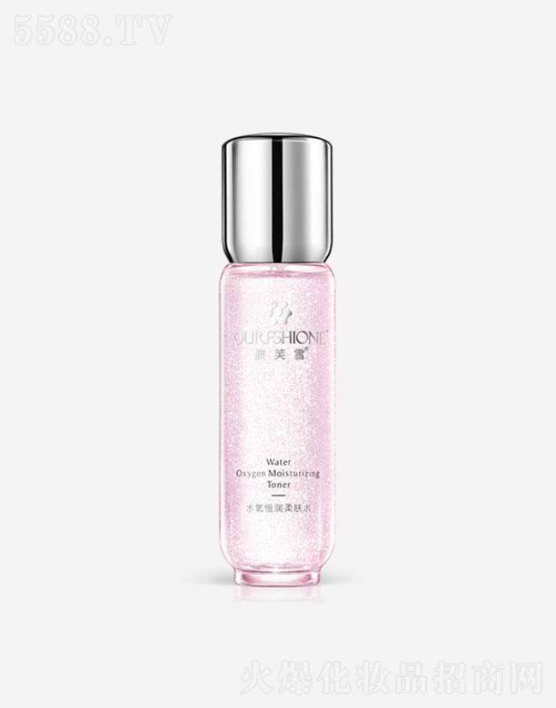 �V�����P  ��ܽѩˮ���㝙(r��n)���wˮ  100ml   �տsë��