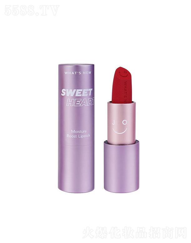 JOJO �������G����ڼt