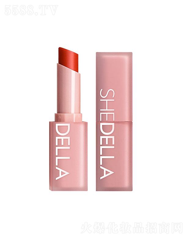 Ԋ�ًI���û����ܿڼt