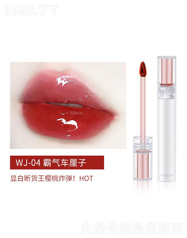 Ԋ�ًIˮ����֭����WJ-04 �Ԛ�܇?y��n)��?></a><span><a href='http://m.lszyl.com/biz/ywlimei/pro_901001'>Ԋ�ًIˮ����֭����WJ-04 �Ԛ�܇?y��n)��?/a></span></li>
                                
                                    <li><a href='http://m.lszyl.com/biz/ywlimei/pro_901000'>
                                        <img src=