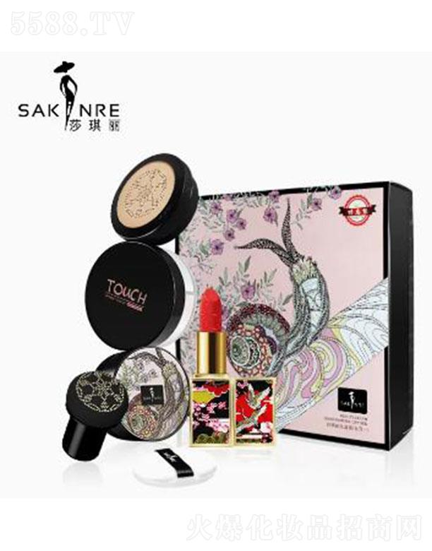 ɯ�����Y���b���һ