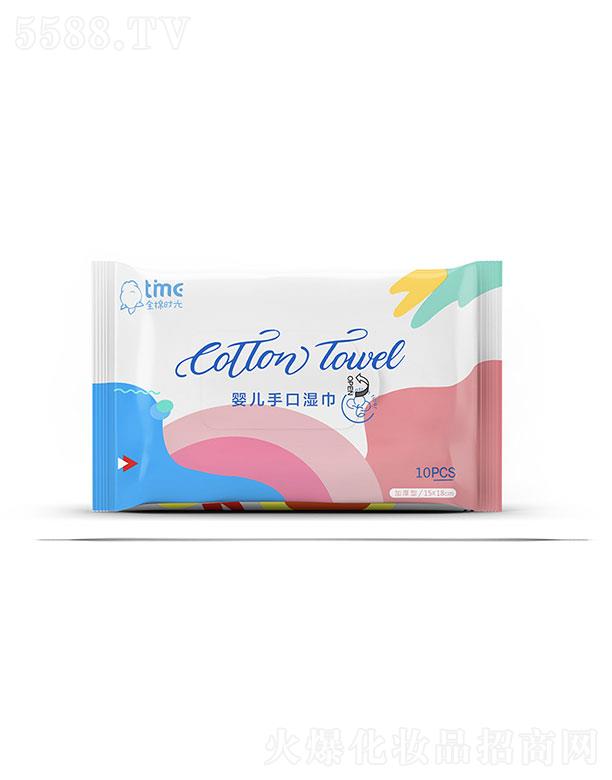 �RȪ���w ȫ�ޕr(sh��)��냺�ֿڝ��  С����y�b   ���w